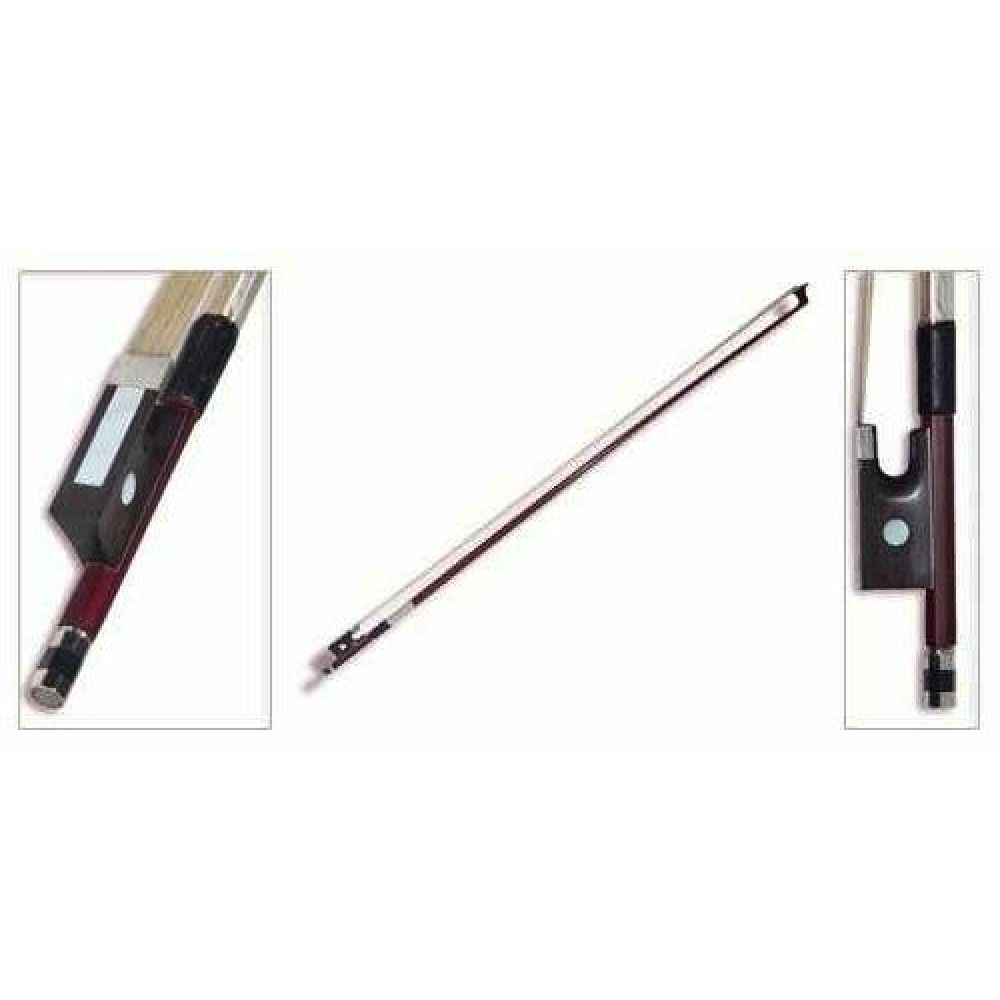 Valencia Vbw100 Keman Yayı 4/4 3