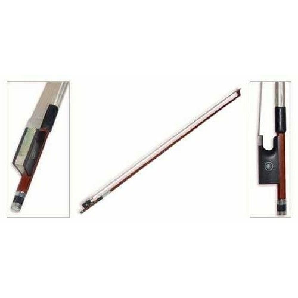 VALENCIA VABW300 VİYOLA YAYI, 4/4 3