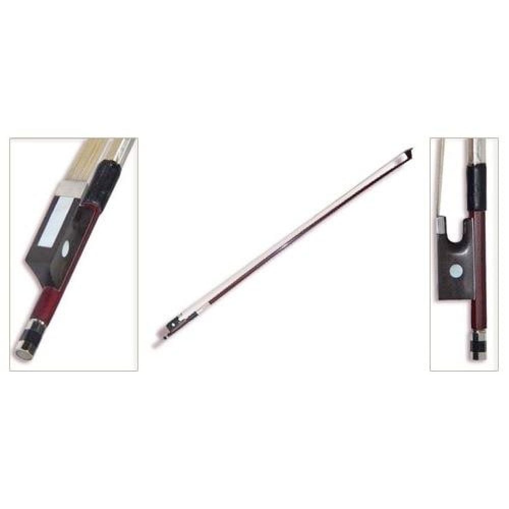 VALENCIA VABW100 VİYOLA YAYI, 4/4 3