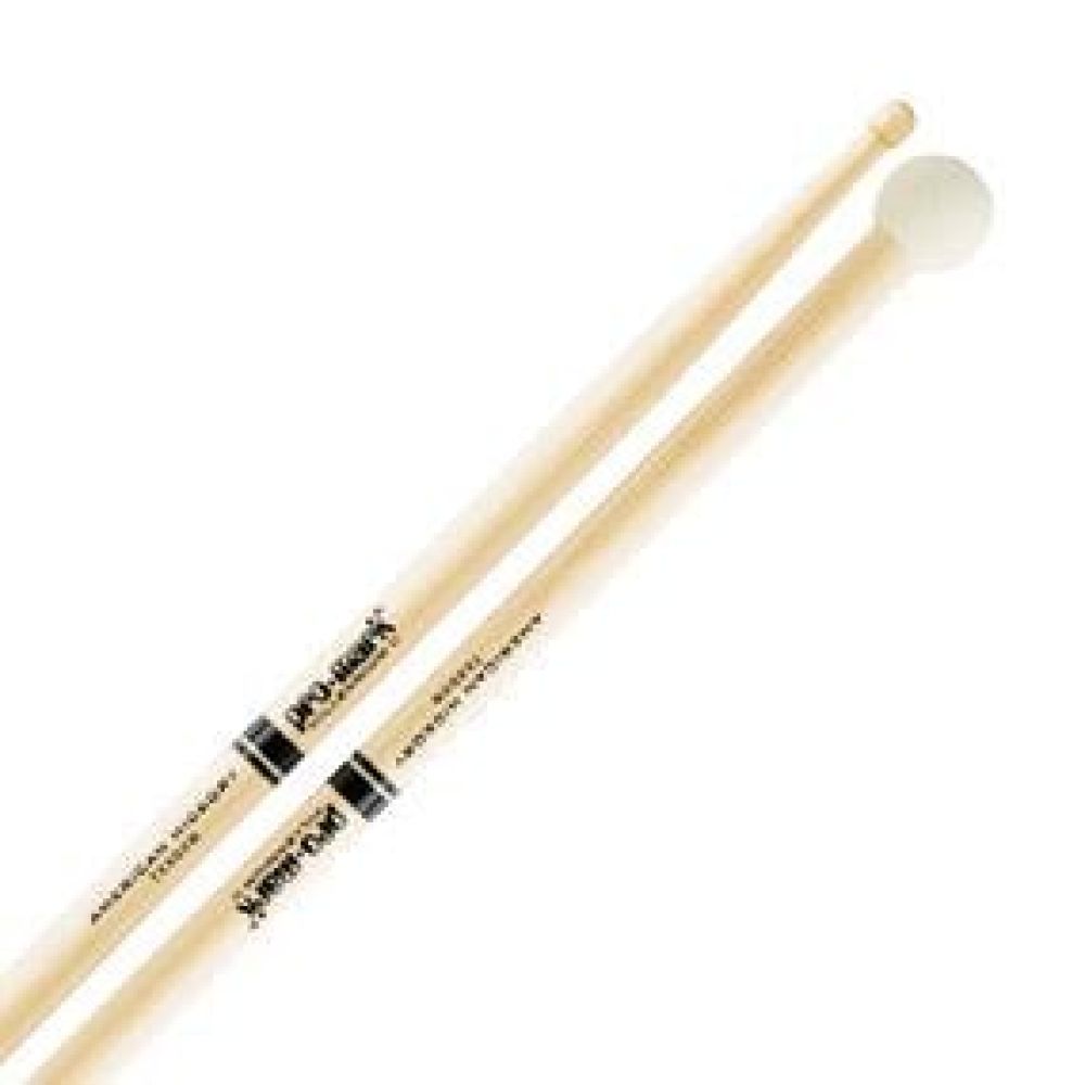 Pro-Mark Txsd5w Hickory Sd5 Light Multi Wood Tip 4