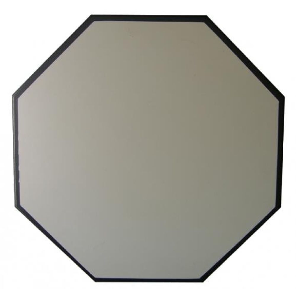 Maxtone Td12 12" Çalışma Pedi, Altıgen 4