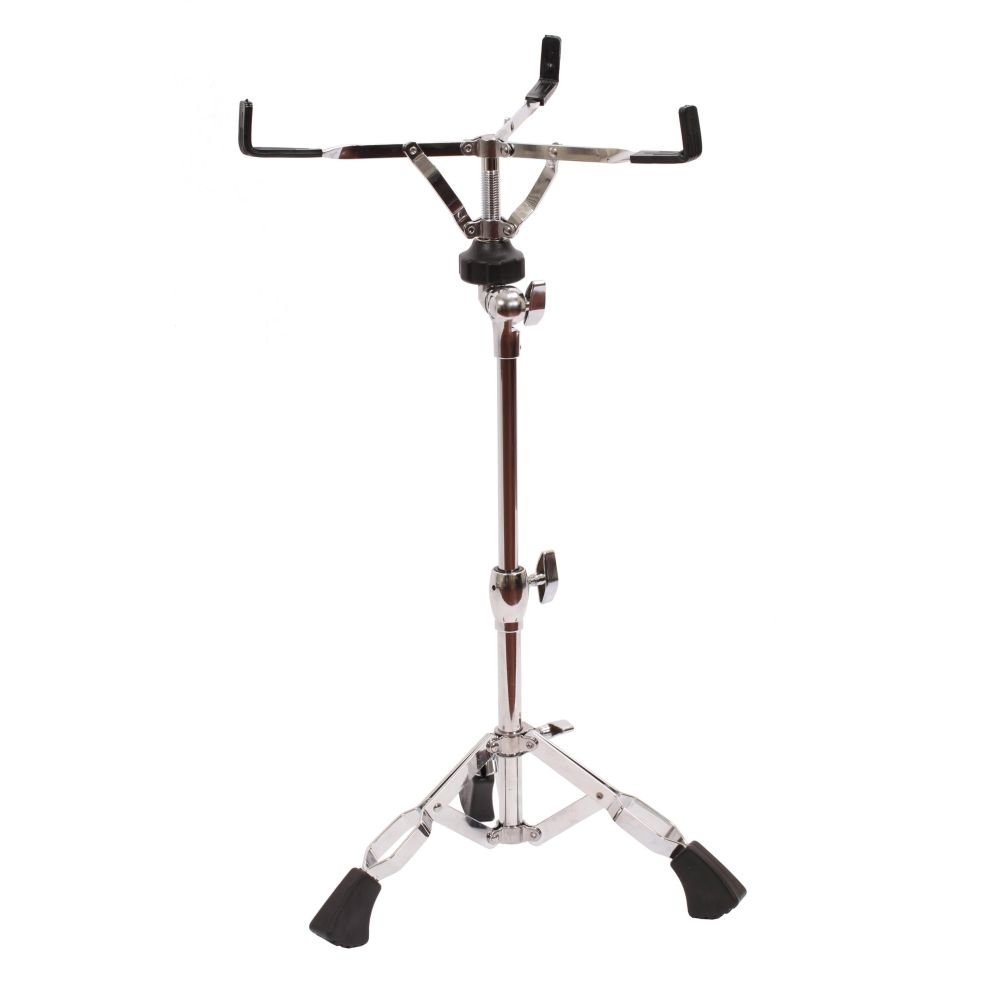 Maxtone Ss583 Trampet Sehpası Taiwan 4