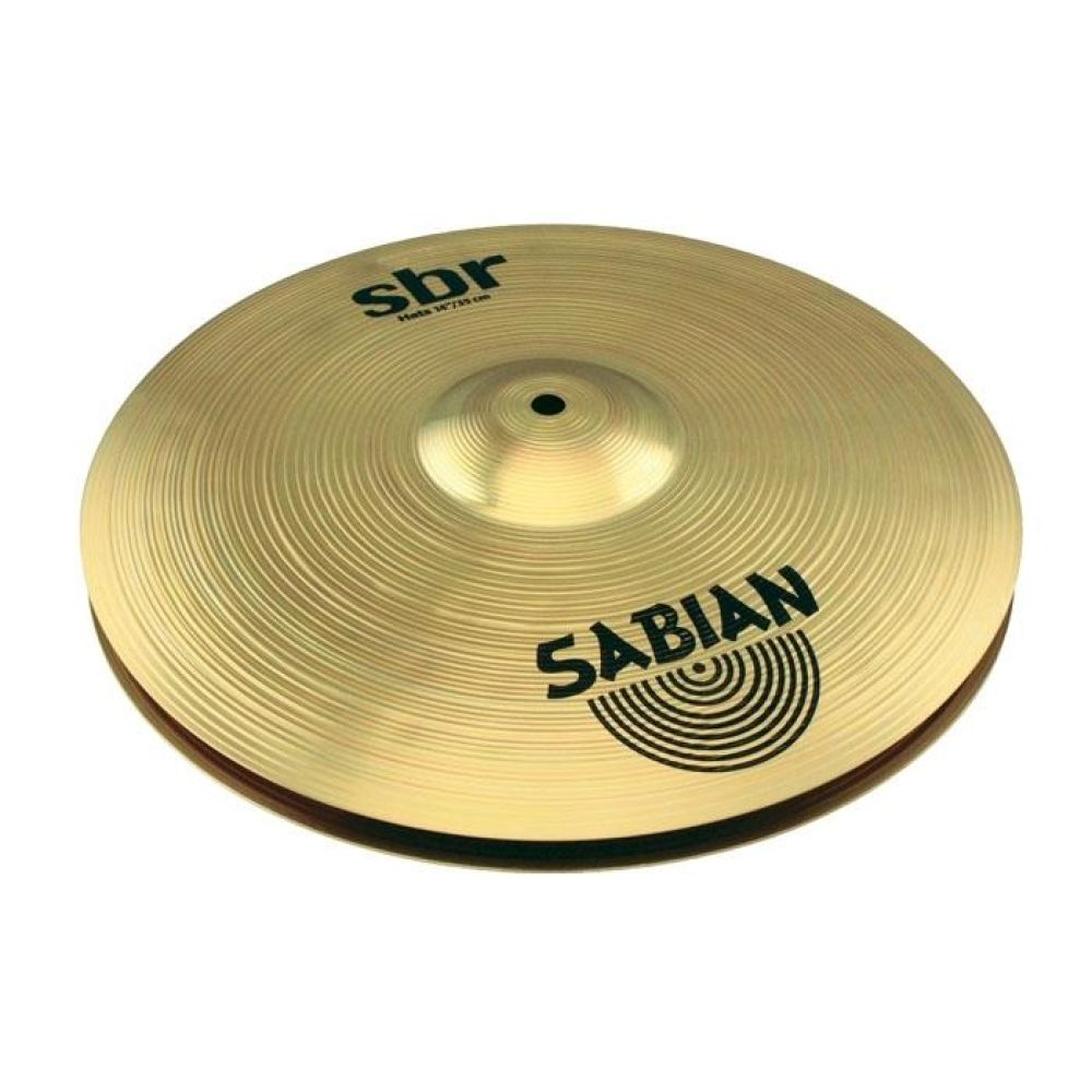 Sabian Sbr1402 14 4