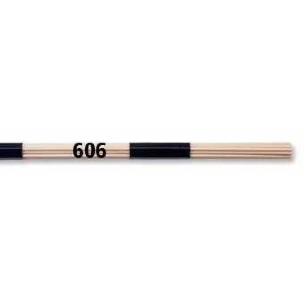 Vicfirth Rute 606 Baget 5