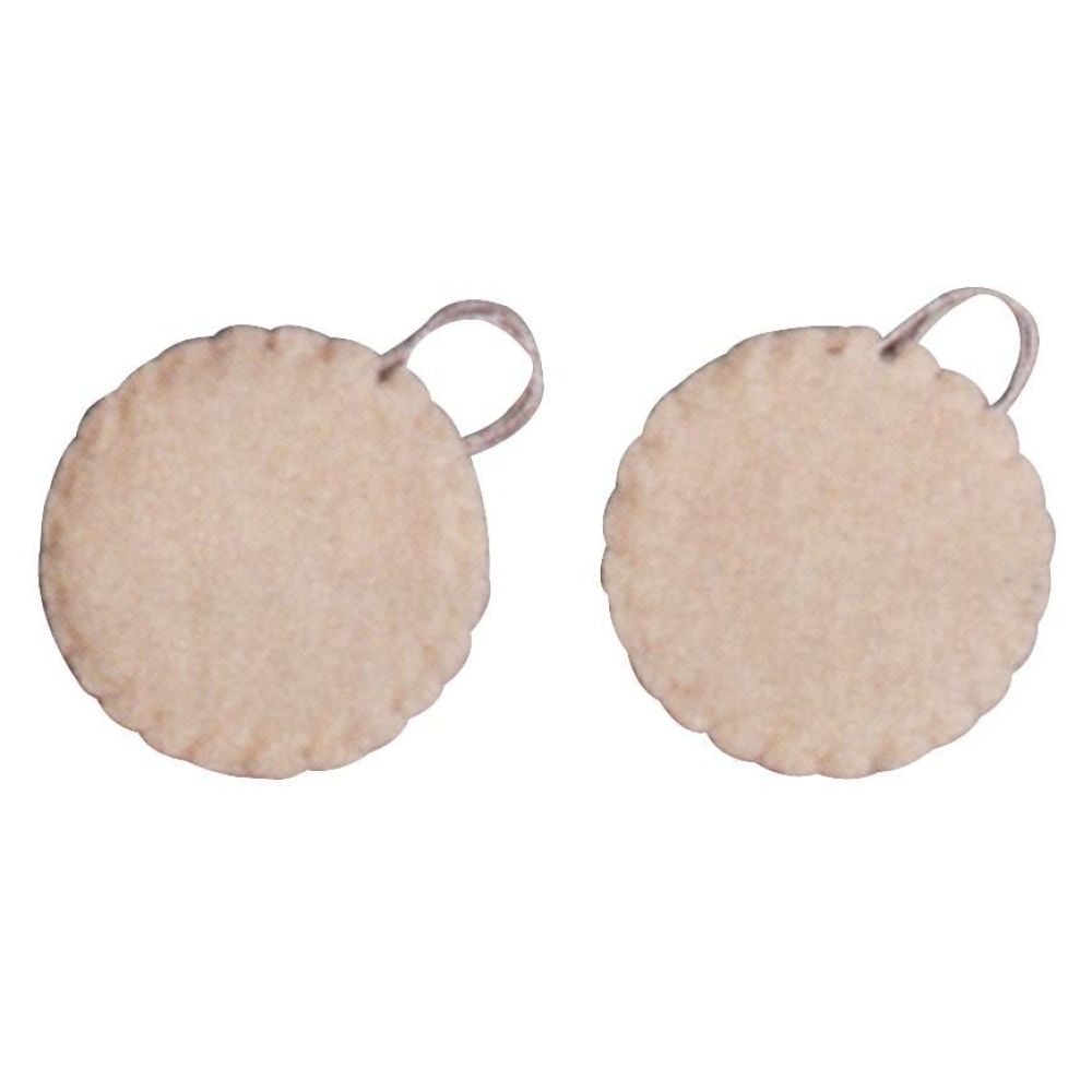 RECOVER KIT T1, GENERAL TIMPANI RECOVER KIT T1, (T 4