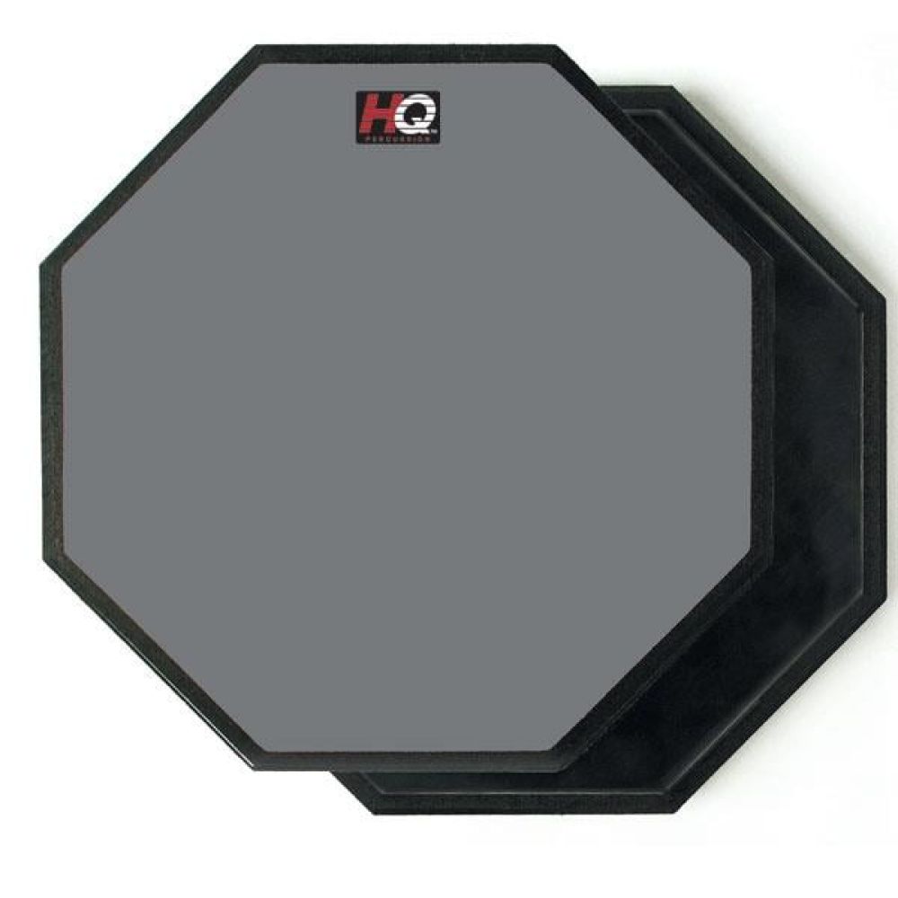 EVANS RF12D Davul Derisi 4