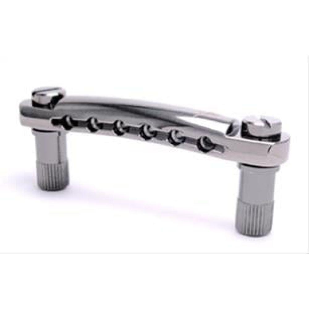 Graphtech Px-8843-Bn Supercharger Kit 4Mm Black Nikel 3