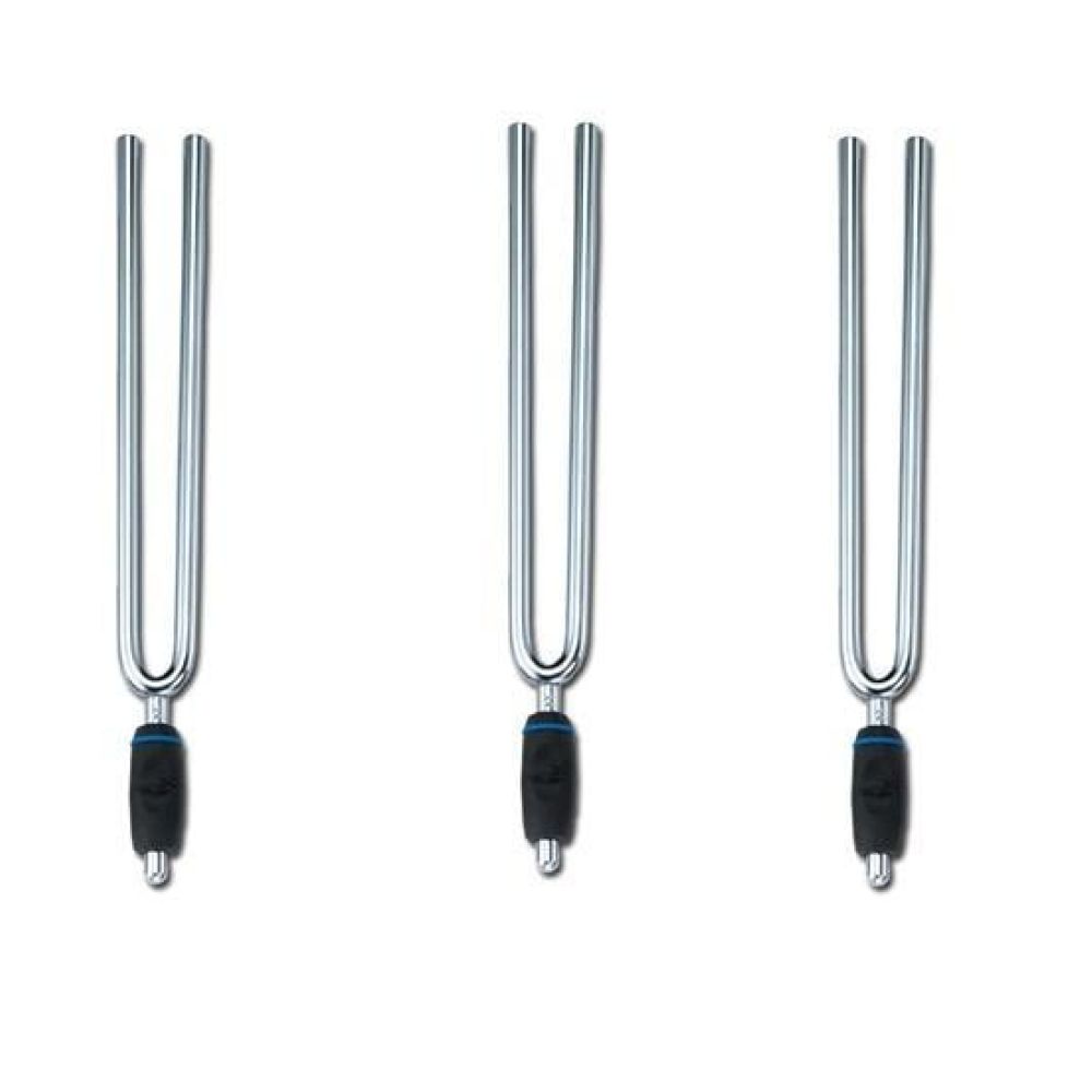 Planet Waves Pwtf Diyapozom La 440 Hz 3