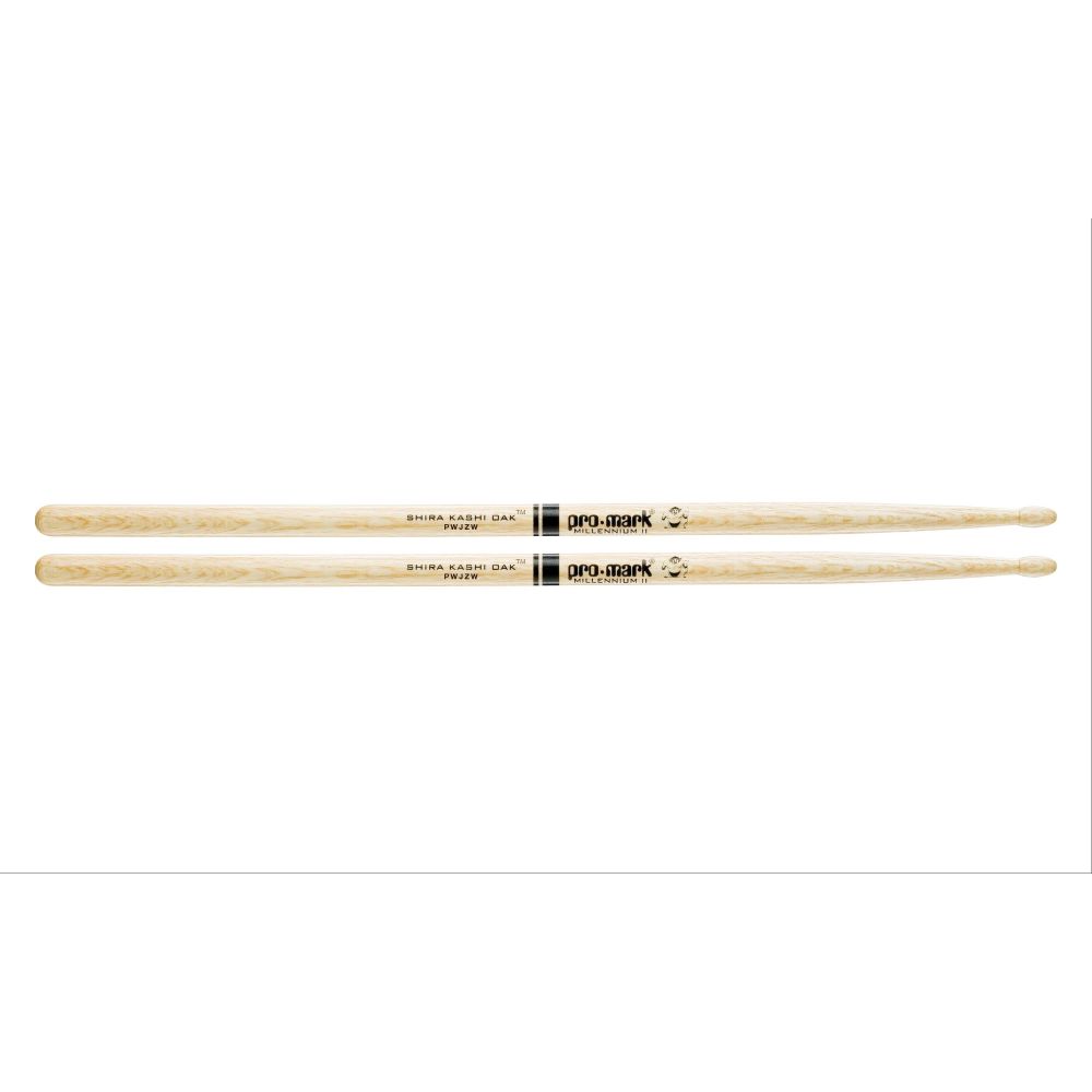 Pro-Mark PW808W Baget Oak 808 3