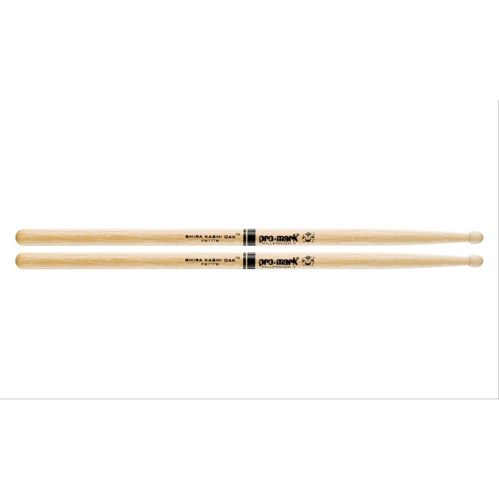 Pro-Mark PW777W Baget Oak 777 3