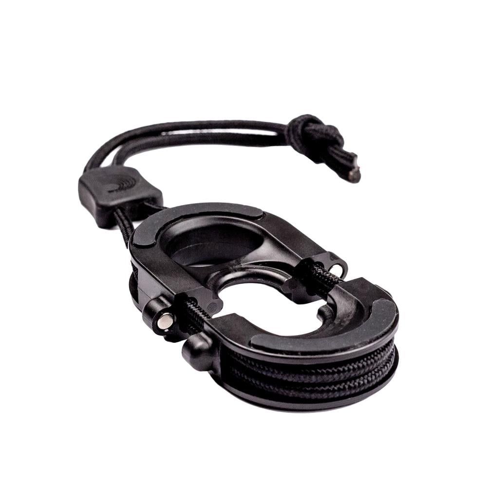 Planet Waves Pw-Ajl-01 Askı Kilidini Gitara Takmak İçin Askı Aparatı 3