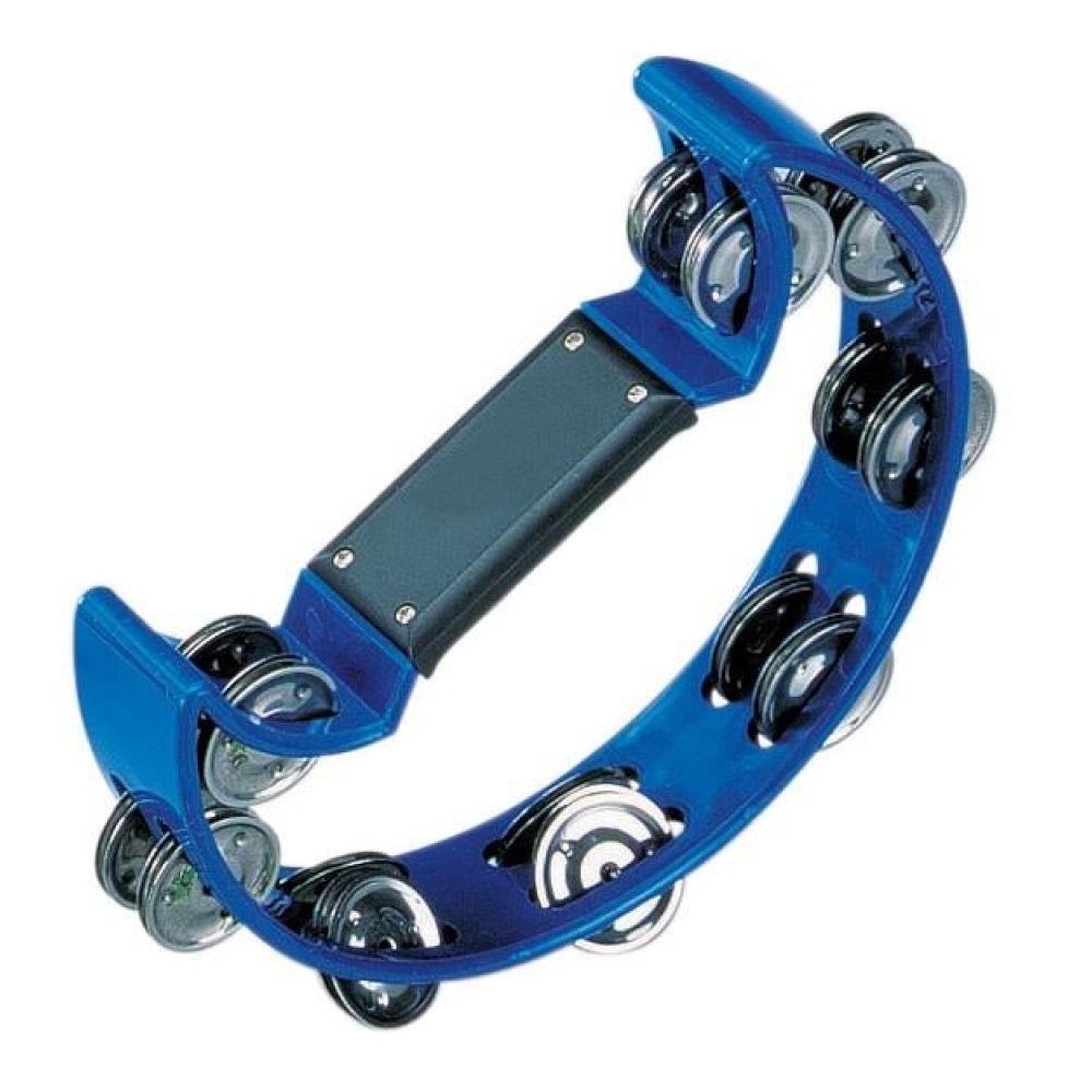 Maxtone Ptc-81 Tef Yarım Ay 3