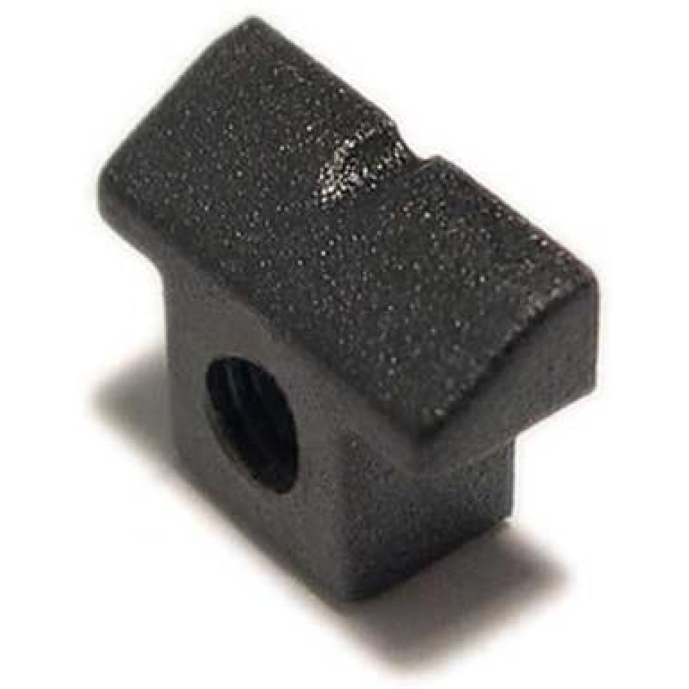 SS Saddle Tune-o-matic Epiphone (6 pcs) 3