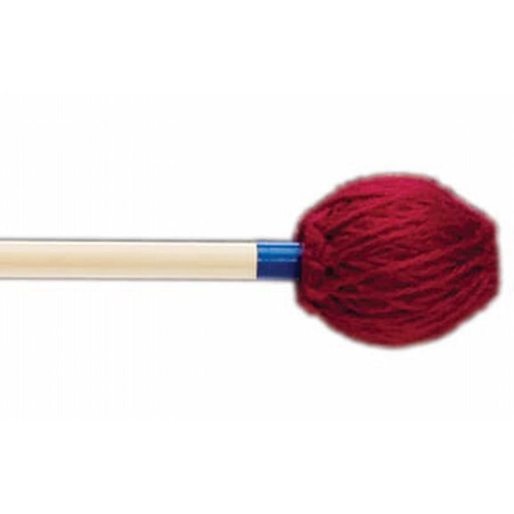 Pro-Mark MY5R Baget Malet Mika Yoshida 3