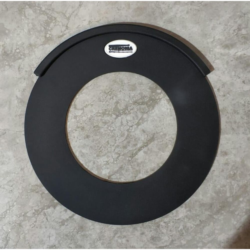 Cremonia Mut-Tom Davul Susturucusu 8 3