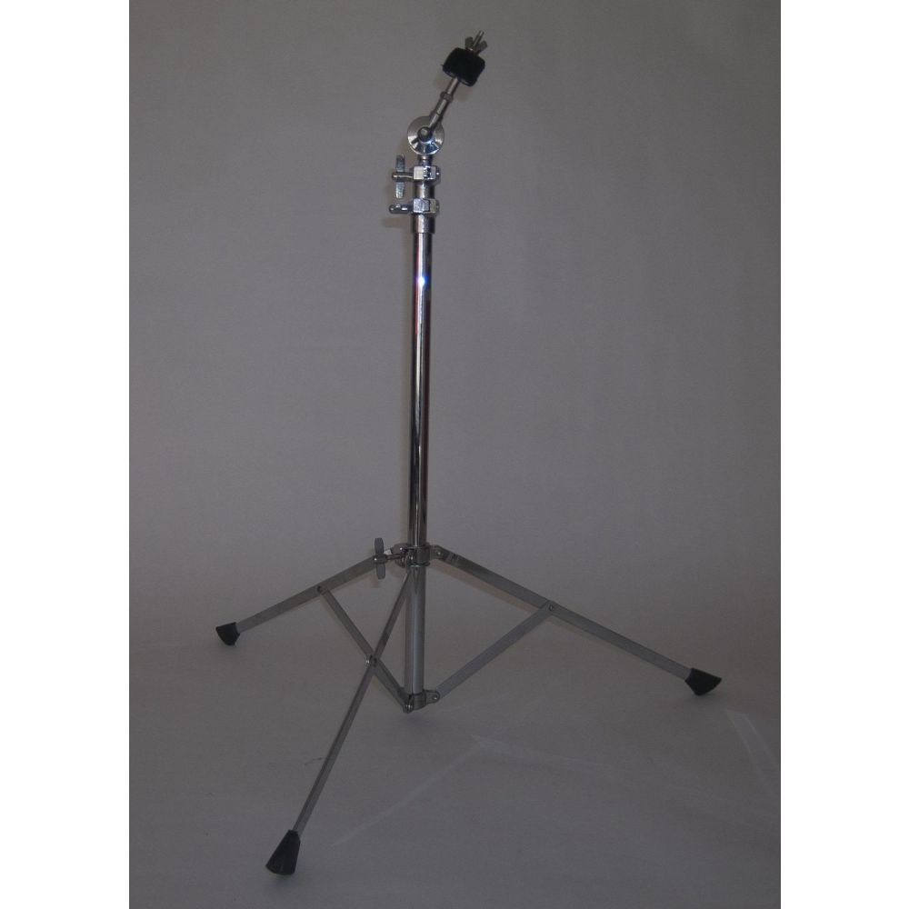 Maxtone Mm89 Chime (Sıralı Metal Çubuk) Sehpası Taiwan 3