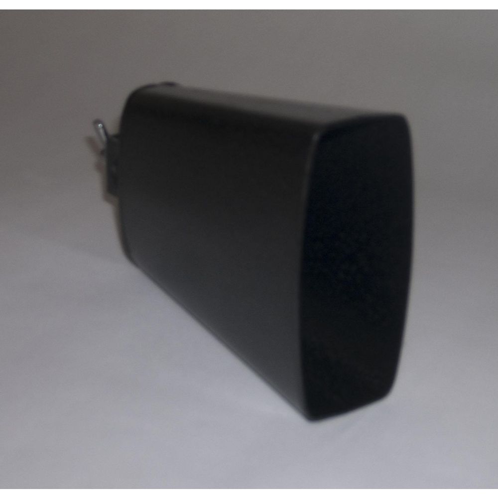Maxtone Lc-5 Cowbell 5–12 3