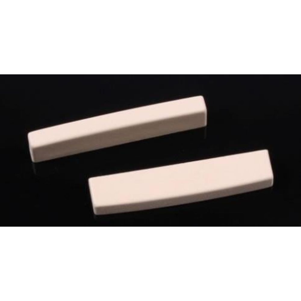 Nubone Blank X-L Jumbo (10 pcs) 3