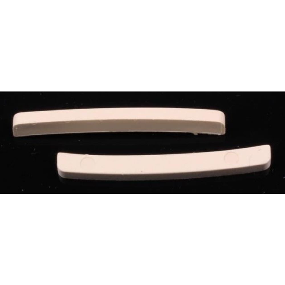 NuBone Nut - Curved Bottom 3