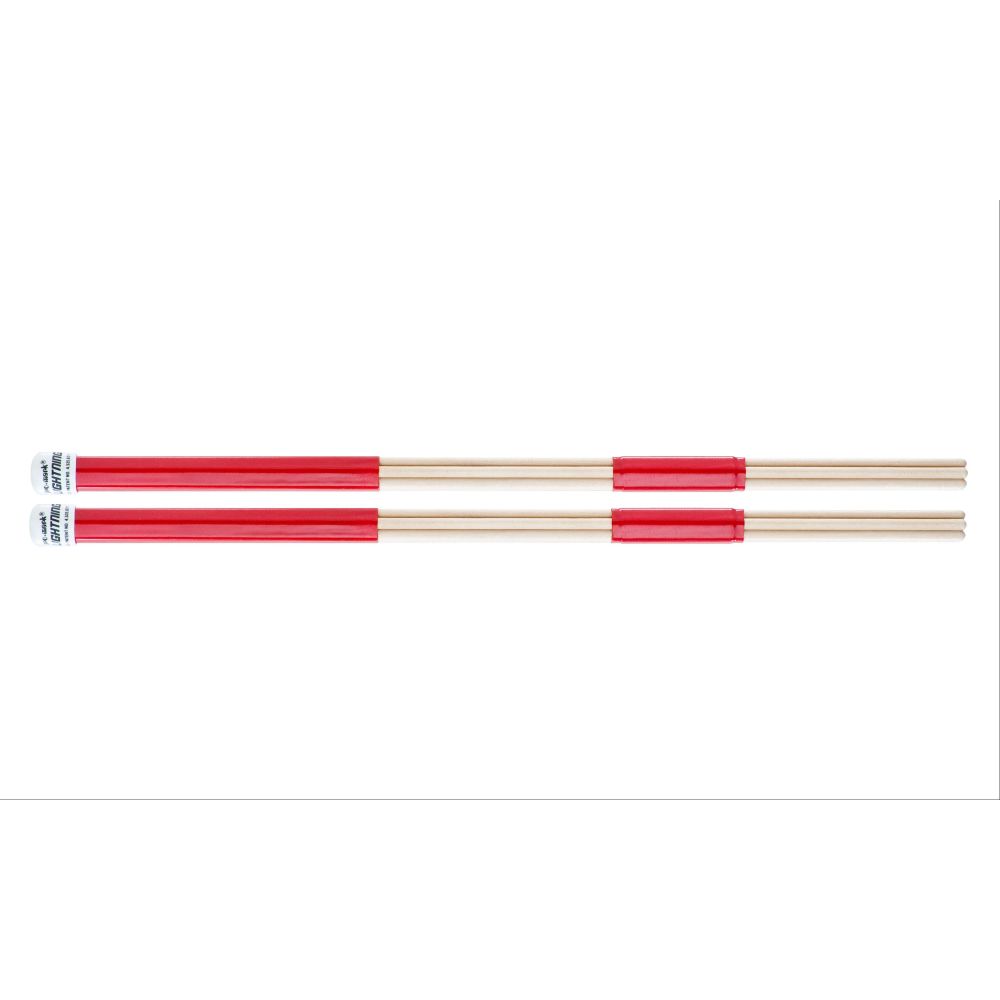 Pro-Mark L-Rods Lightning Rods 3