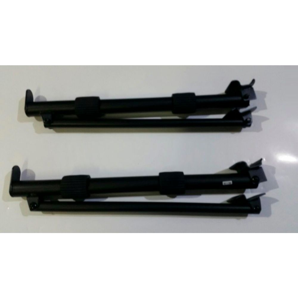 Maxtone Ksh Keyboard Holder Taiwan 3