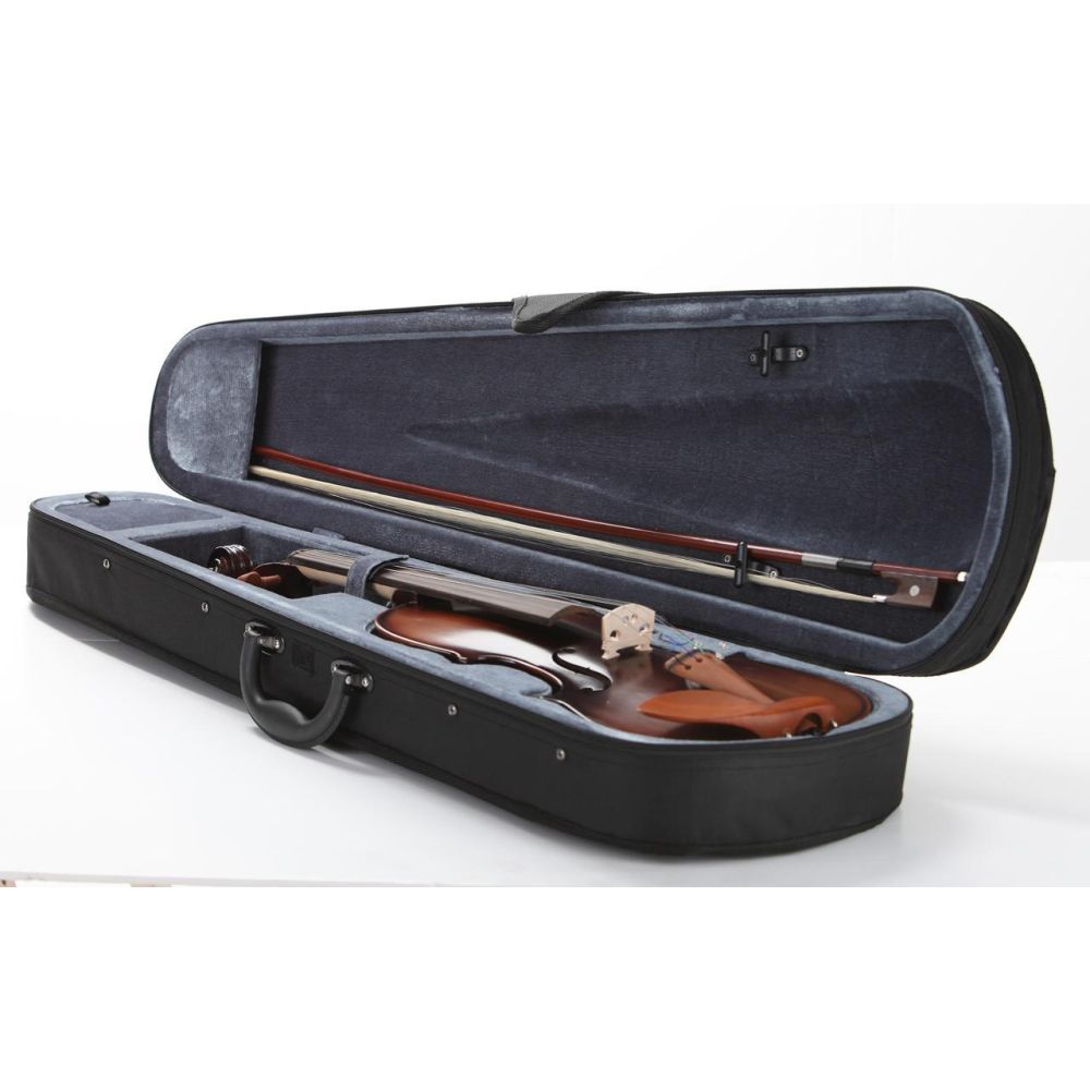 KINGLOS KNG SH-0112 Keman Taşıma Çantası 3