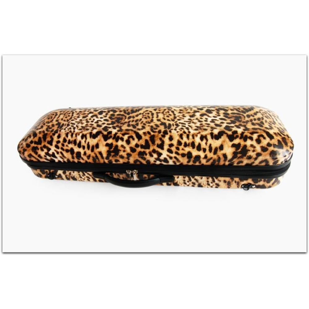 Kinglos Kng Arth-1005 Yüksek Mukavemetli Plastik Çanta İki Yay Koyma Yer 3