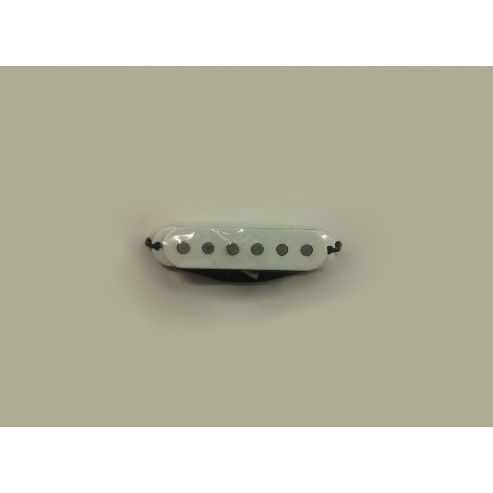 artec GCS-2N manyetik (neck) 3