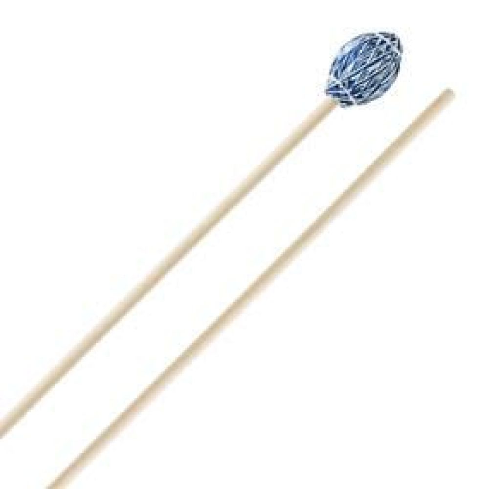 Pro-Mark EG3 Baget Malet Dame Evelyn Glennie 3