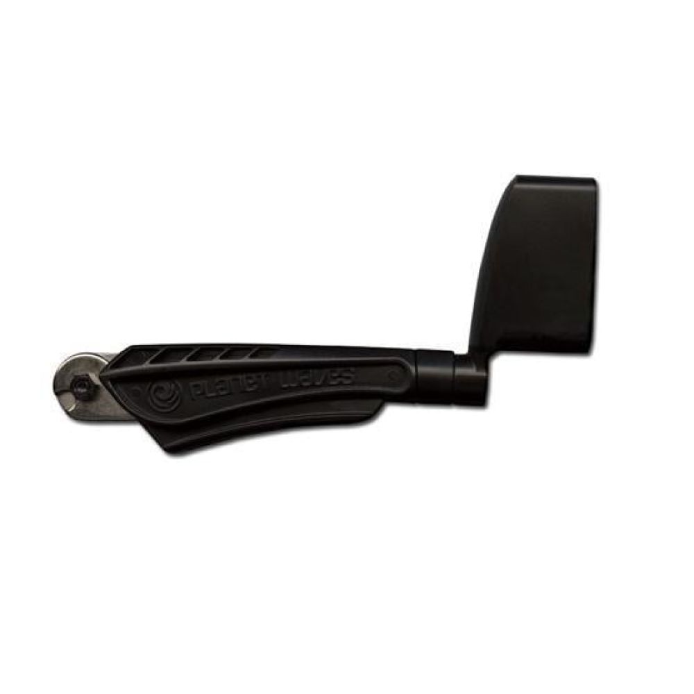 Planet Waves Dp0002b Bass Pro-Winder Bas Gitar Tel Çevirici 3