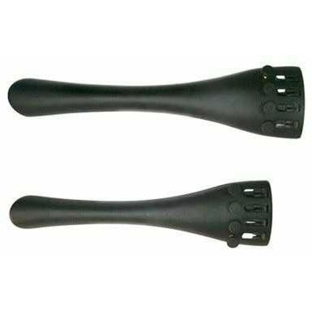 CELLO KUYRUK, (TAILPIECE), SCALE 3/4 3