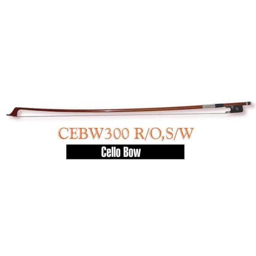 VALENCIA CEBW300 ÇELLO YAYI, 4/4 3