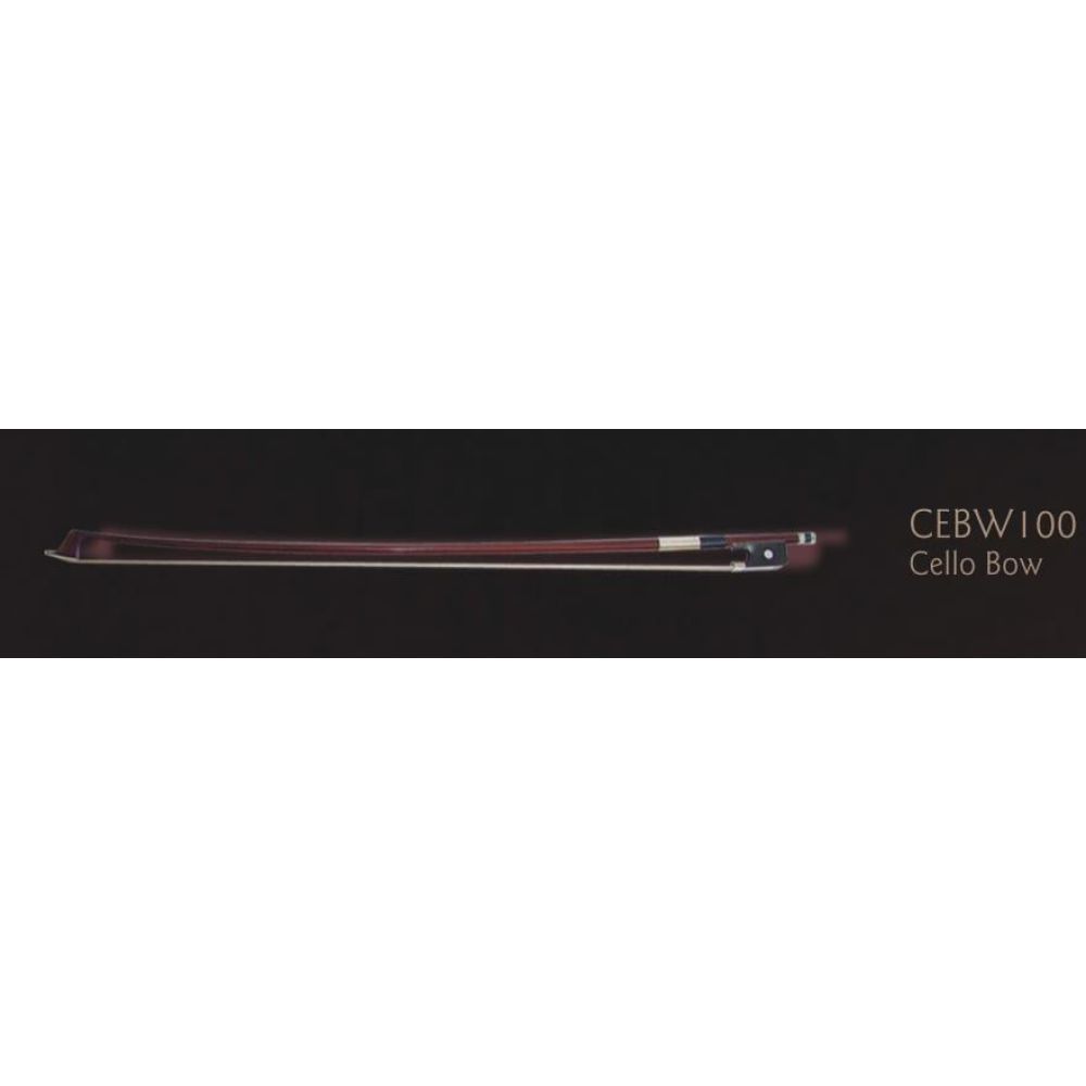 VALENCIA CEBW10034 ÇELLO YAYI, 3/4 3