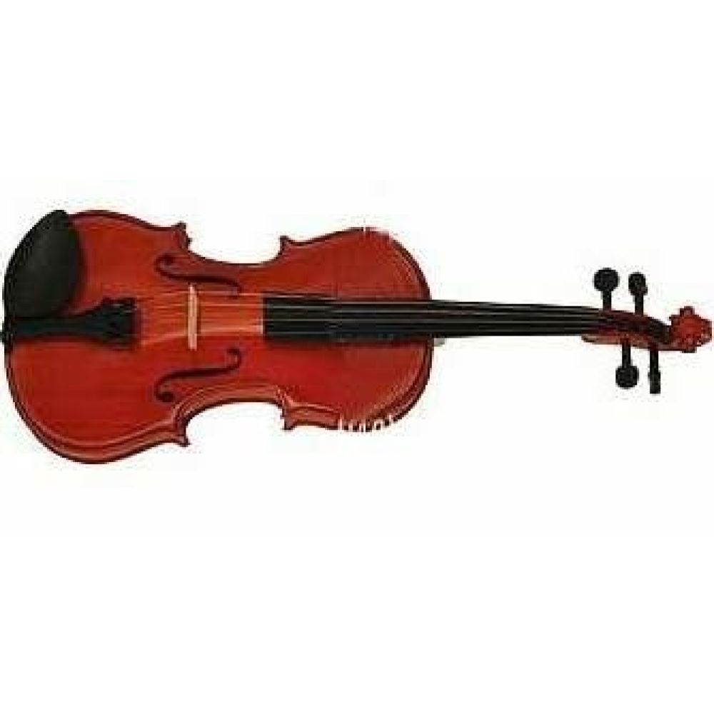 Cremonia C34 Keman 3/4 3