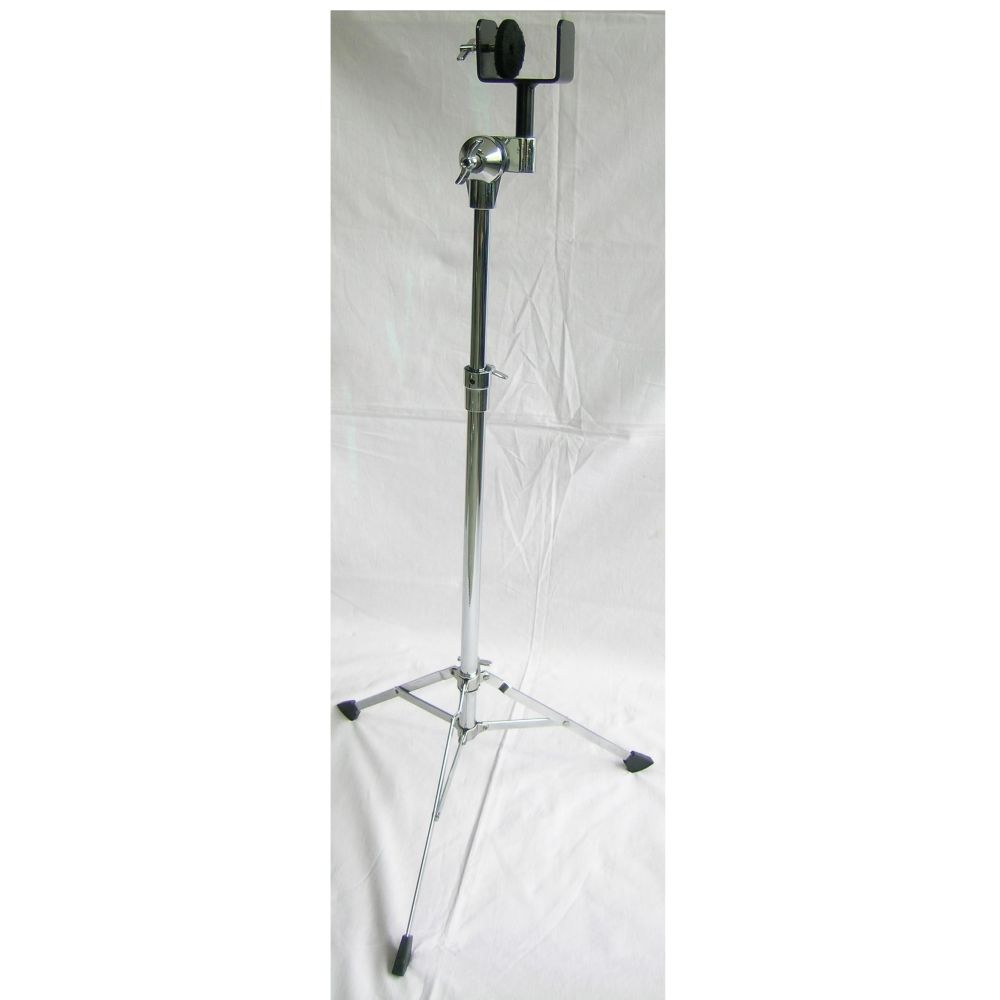 Maxtone Bs36 Bongo Sehpası Taiwan 3