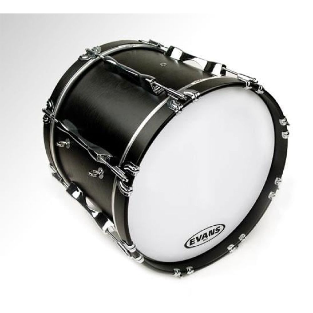 EVANS BD28MS1W 28\ 3