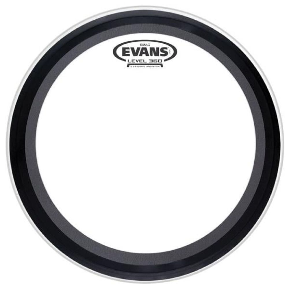Evans Bd20emad 20 3