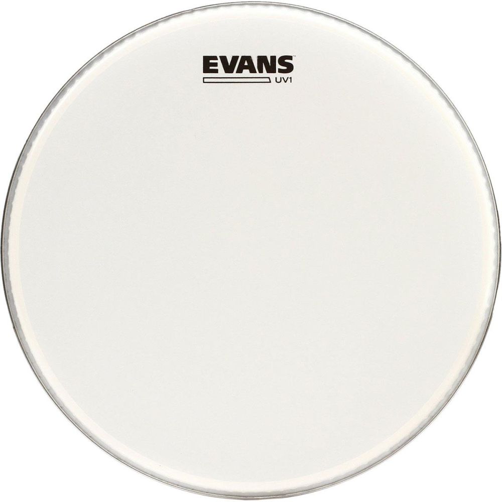 Evans Bd18uv1 18 3