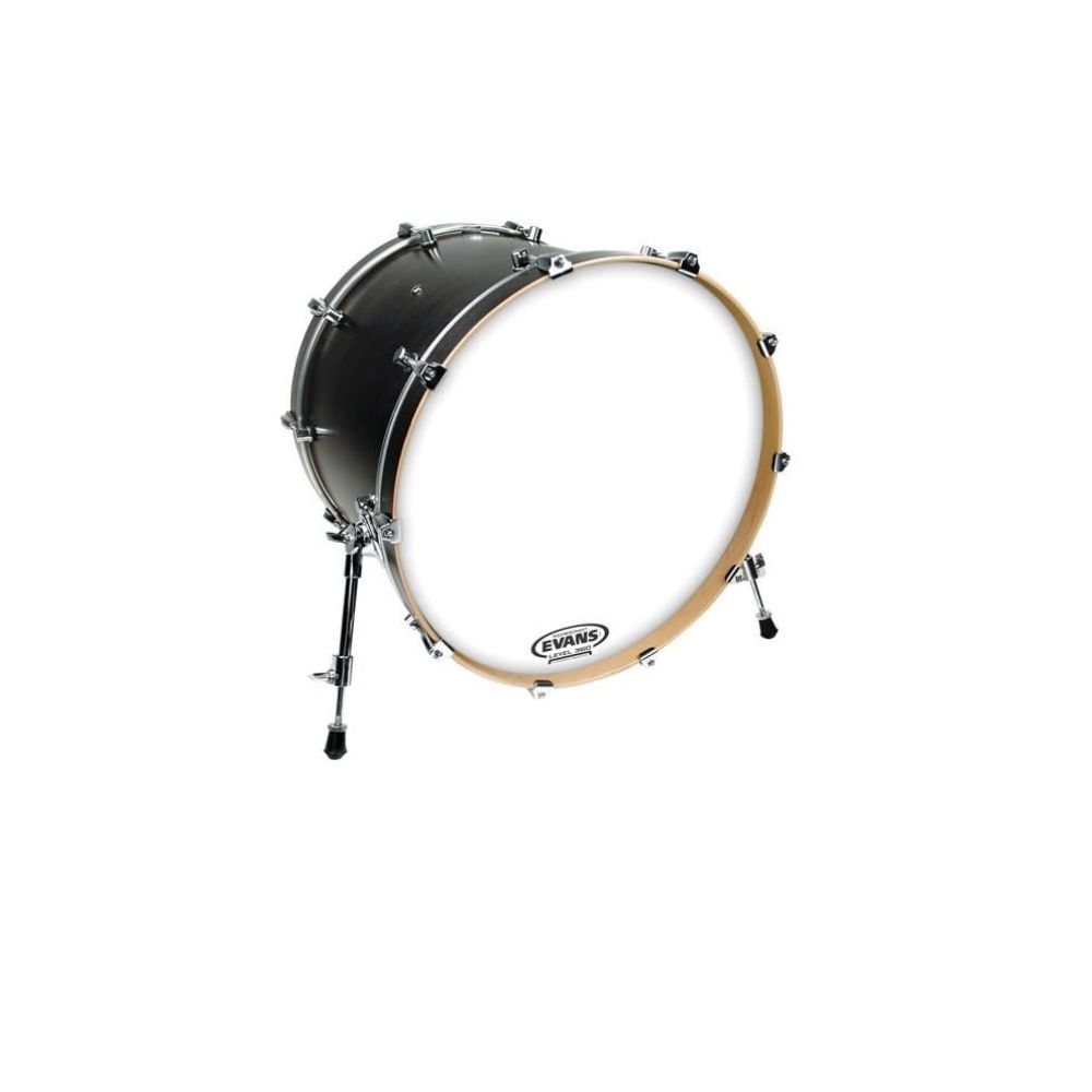 Evans Bd16rsw-np 16 3