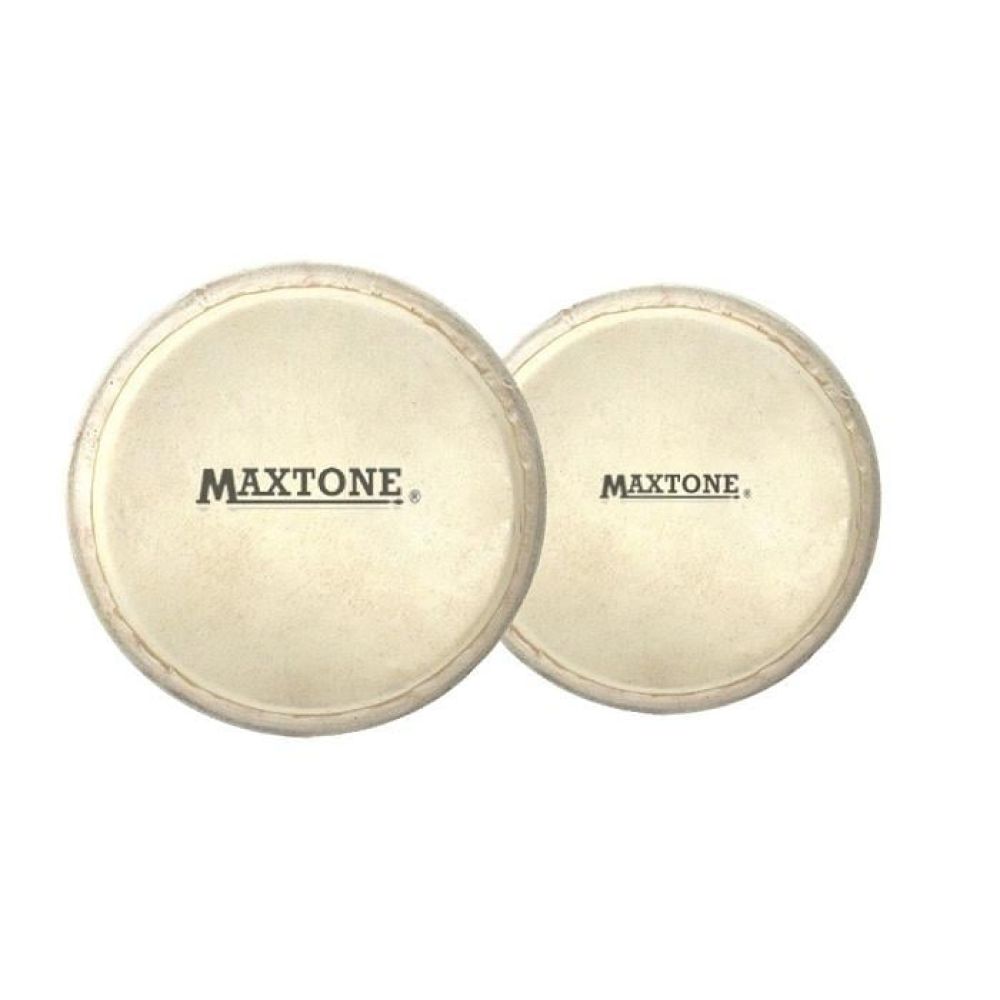 Maxtone Bc-13Dh Bongo İçin Yedek Deri 6 + 7 3