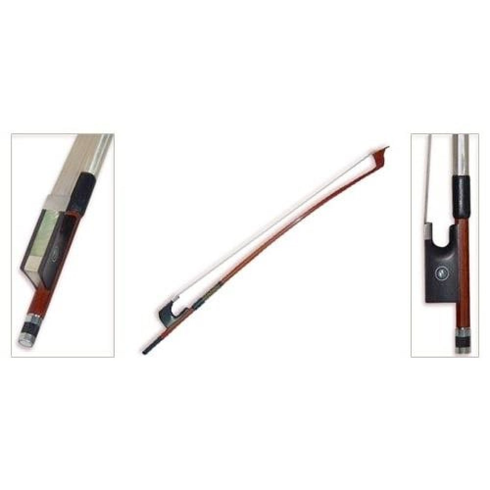 VALENCIA BBW300GRS KONTRABASS YAYI 3