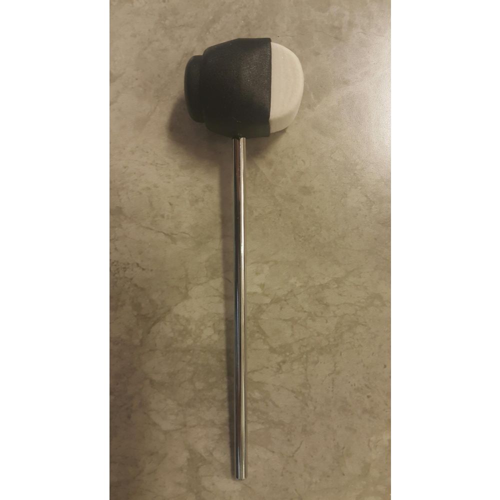 Maxtone B17A Pedal Tokmak Taiwan 3