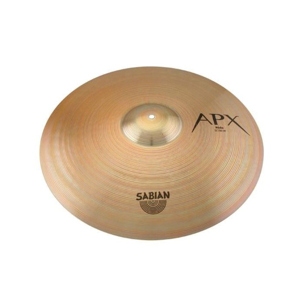 Sabian Ap2212 22 3