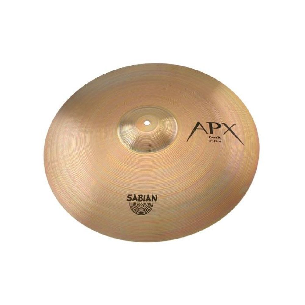 Sabian Ap1806 18 3