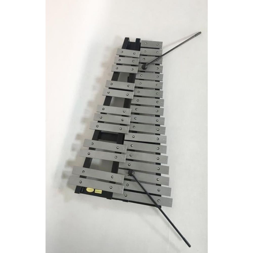 Cremonia Al30 Glockenspiel 30 Notalı 3