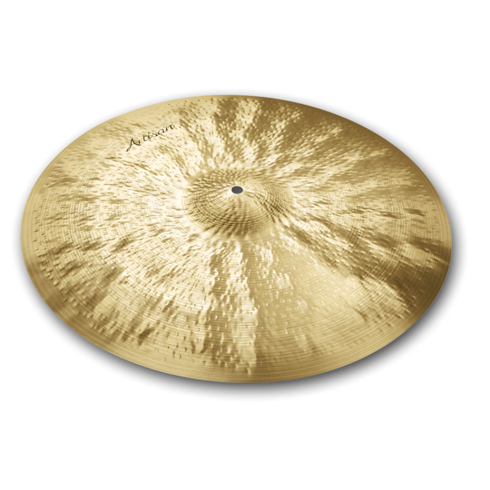 Sabian A2210 22 3