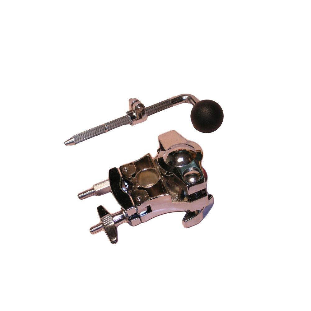 Maxtone 618 Tom Tutucu Top Lu Tip Taiwan 3