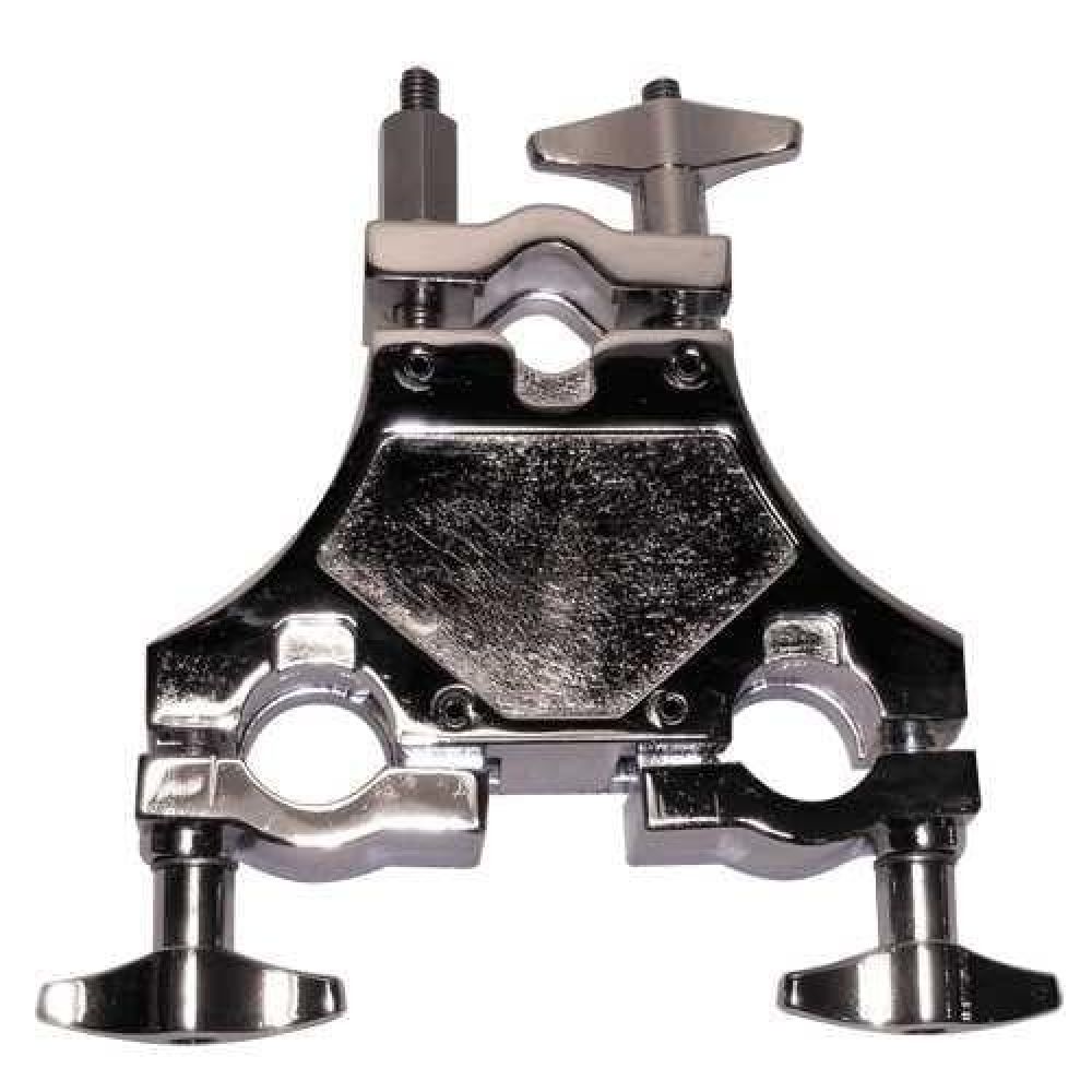 Maxtone 615 Çok Amaçlı Zil Kolu Perküsyon Kolu Bağlayan Kelepçe 3