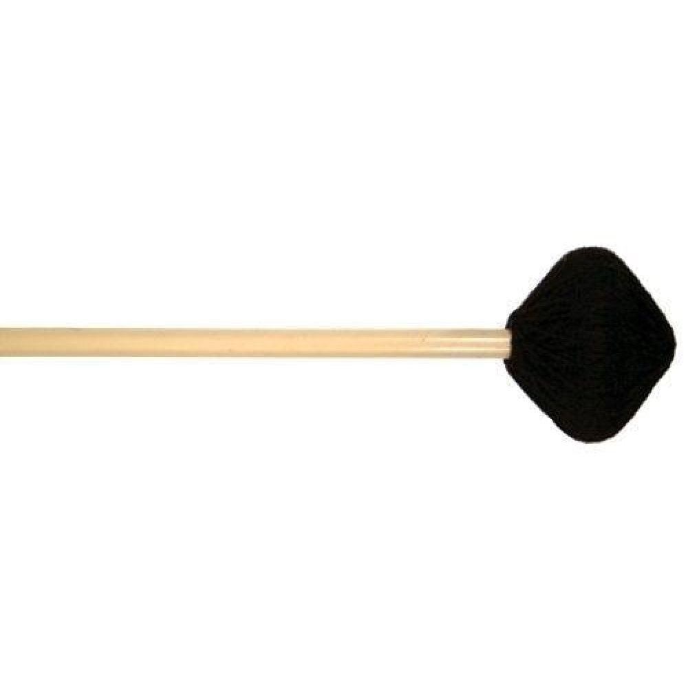Sabian 61125 Crescendo Mallet 3