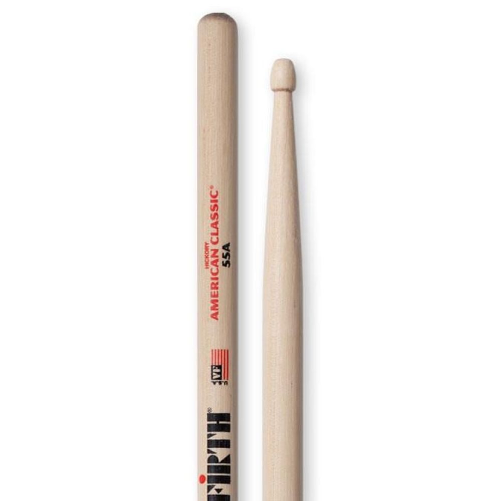 VIC FIRTH American Classic® 55A Baget 5